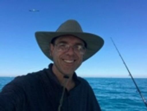 Jason R. Wosak Profile Photo