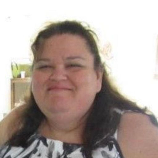 Denise Alice Juarez Profile Photo