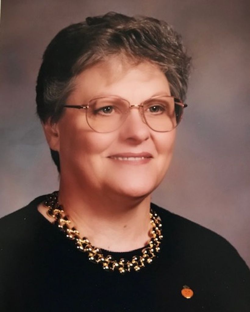 Leatha A. Beavers