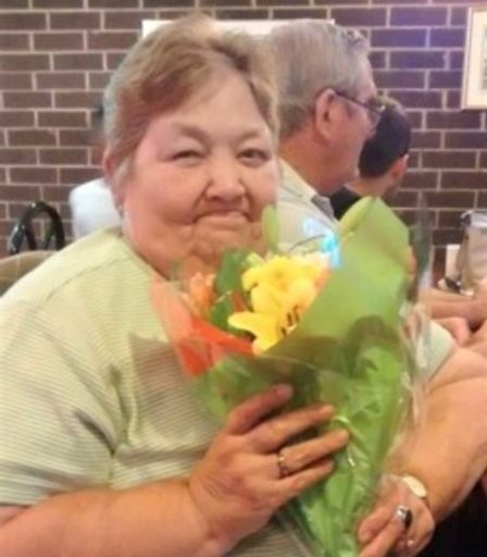 Rachel Carolyn Porter Profile Photo