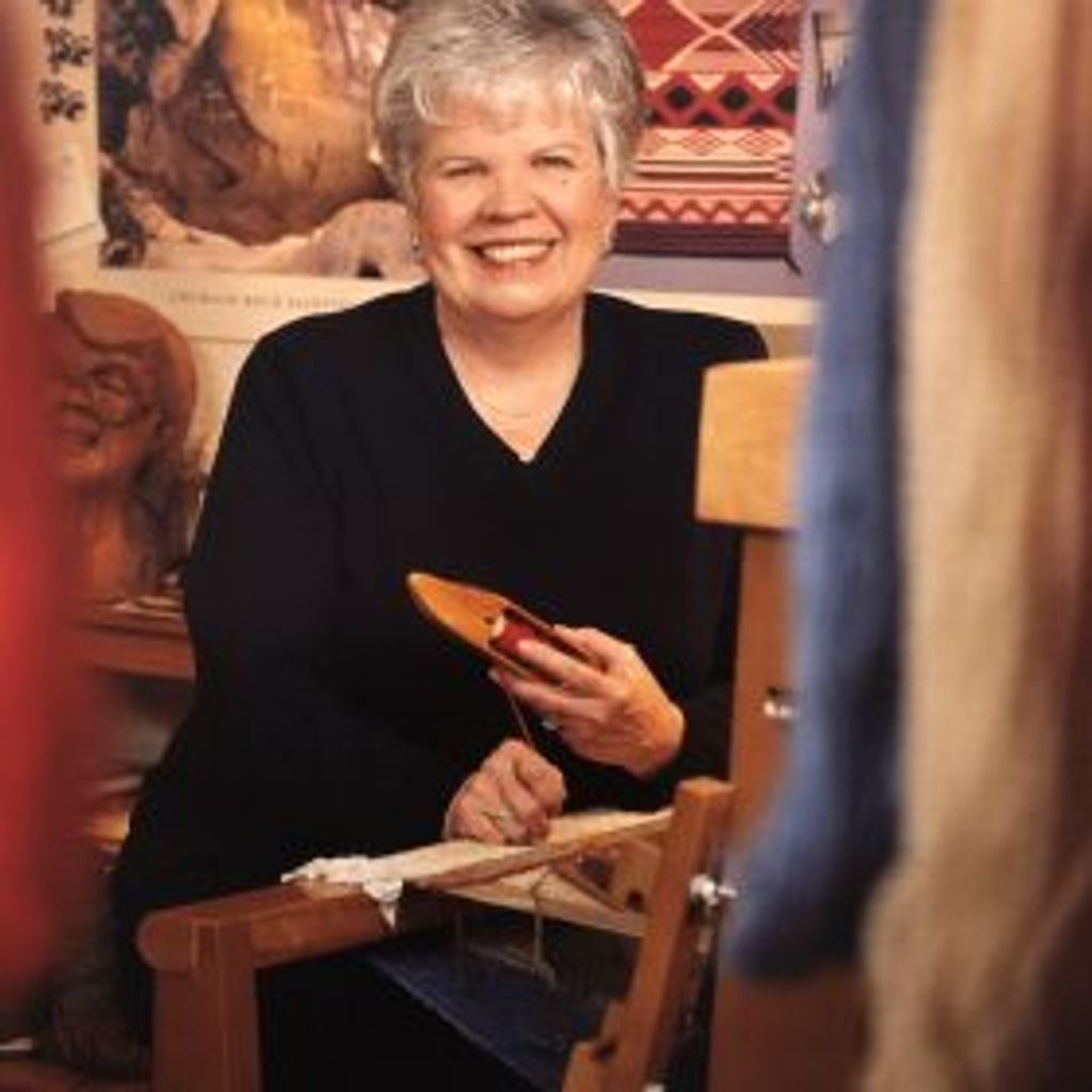 Joann N. Adams
