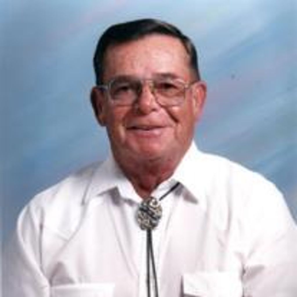 Tony Faustino Aguilar Jr.