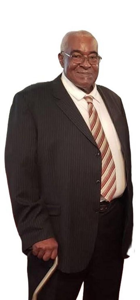 Thomas J. Debow, Sr Profile Photo