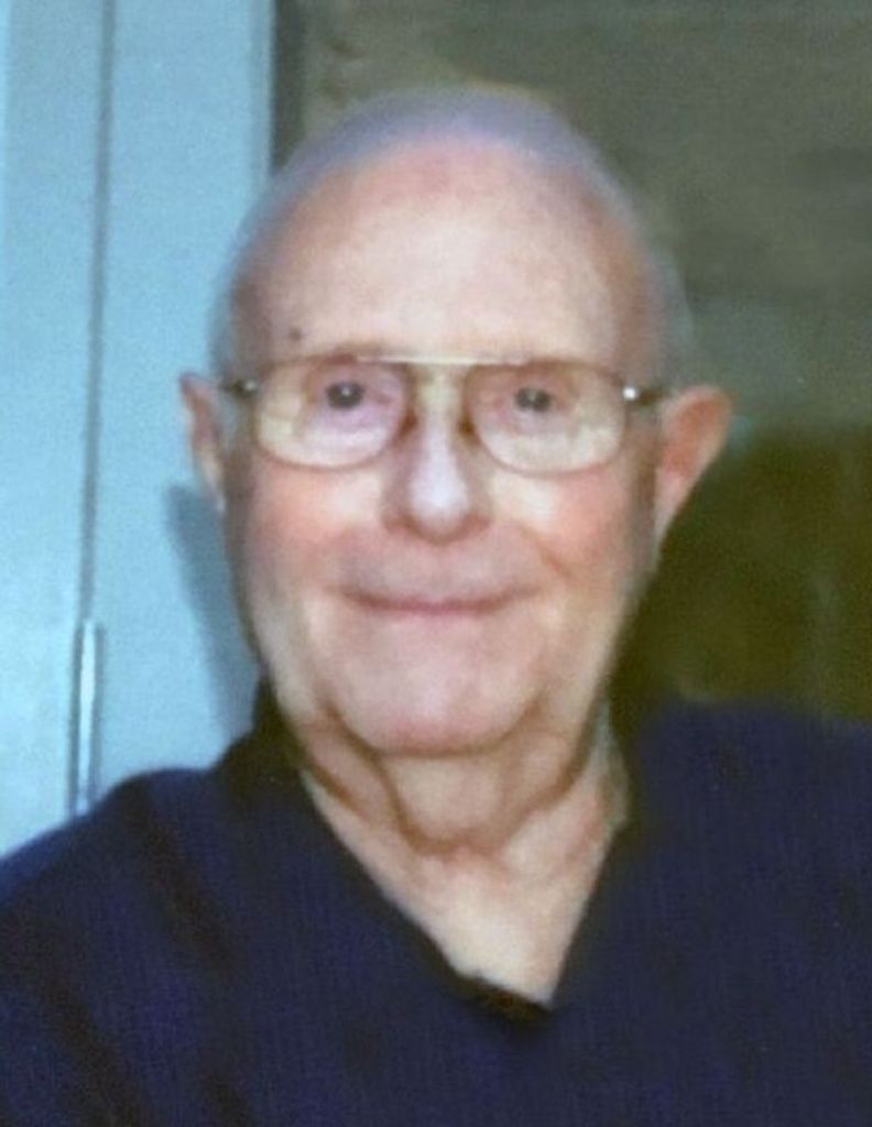 Richard Tanner
