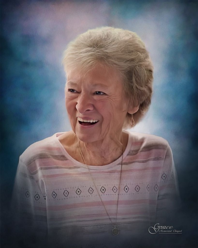 Lavera Middlebusher