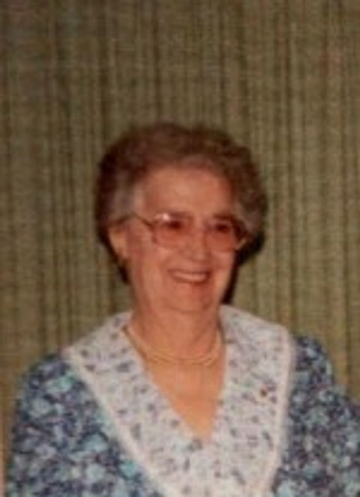 Aletha M. Teply Profile Photo