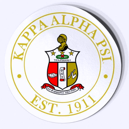 Emblem