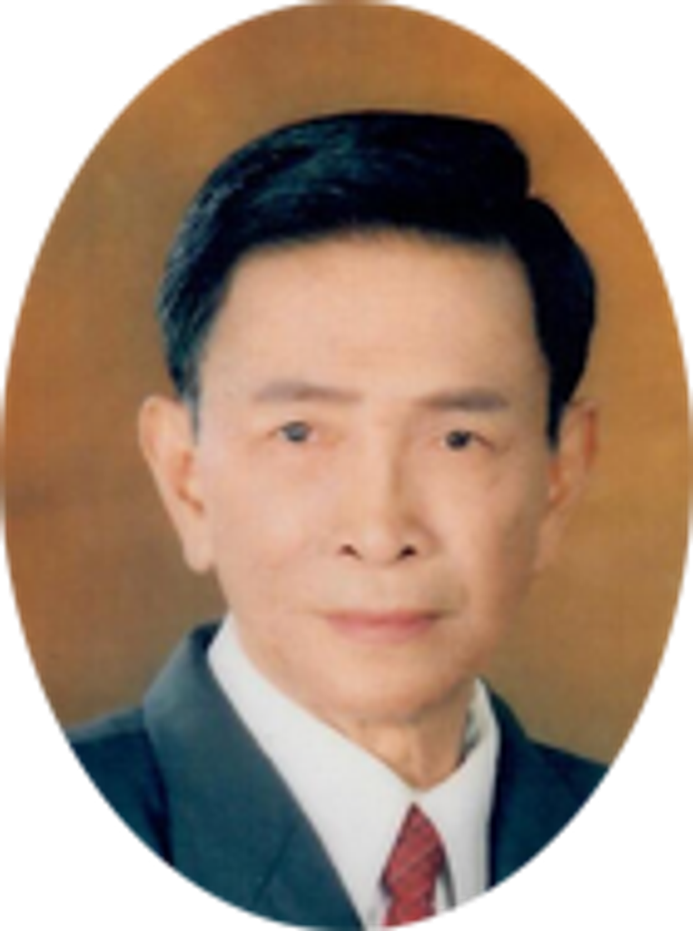 Nguyen Thanh