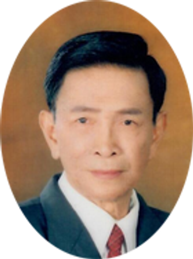 Nguyen Thanh Profile Photo
