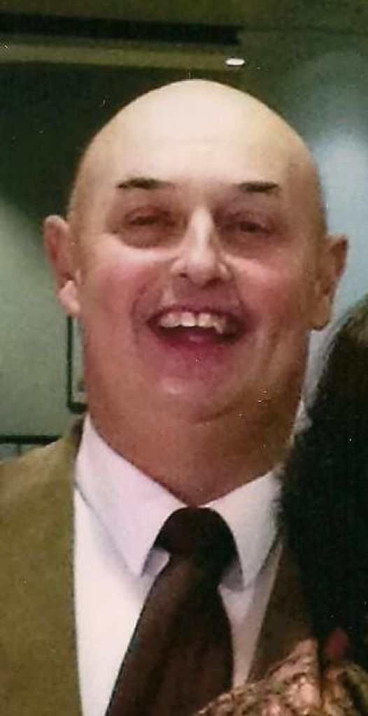 Mr.    David Wendell Waddell