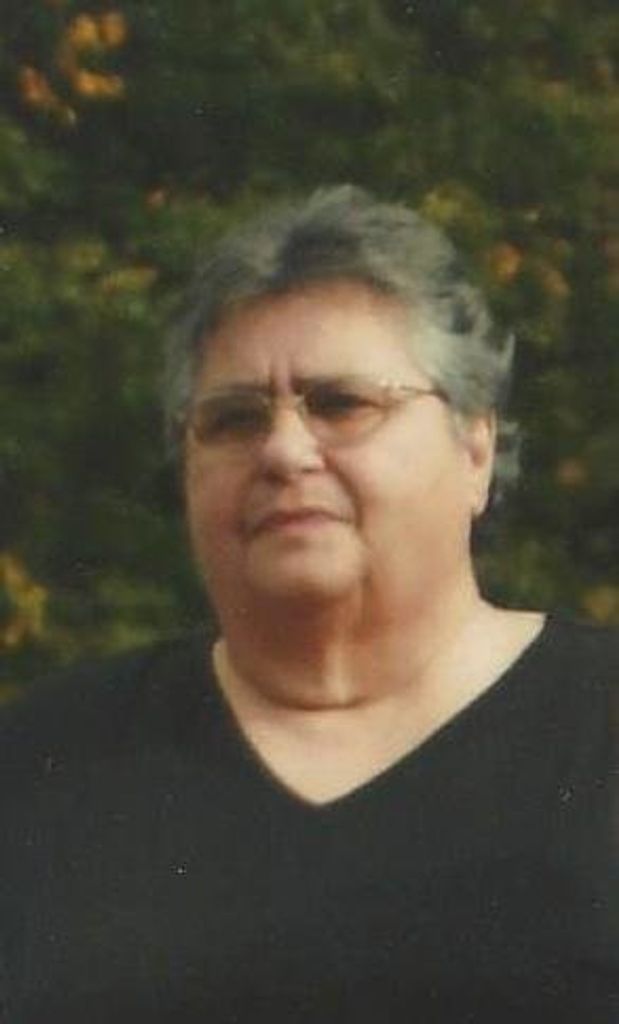 Rose  M. Chiodi Profile Photo