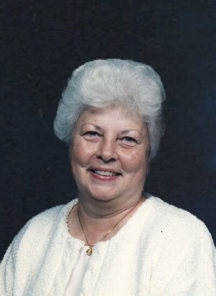 Judith D. Cord