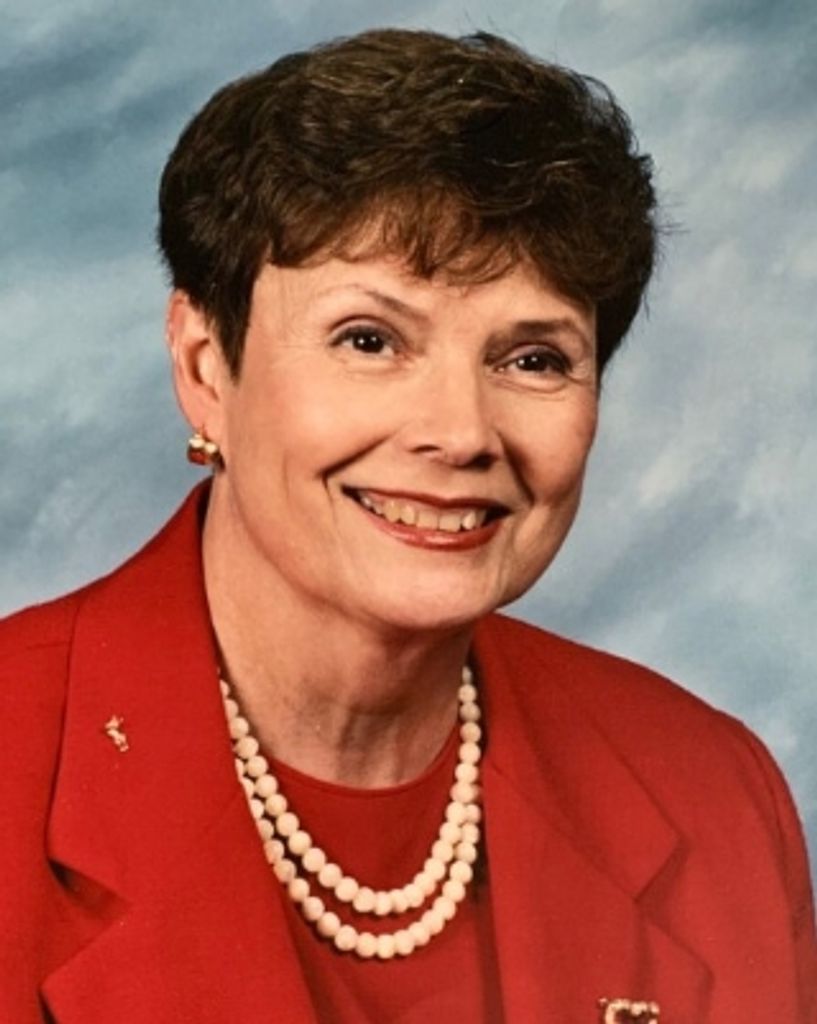 Renee M. Baril Profile Photo