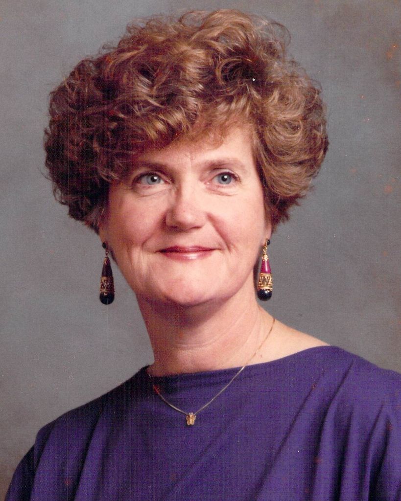 Janice Lea Ledbetter Oursso