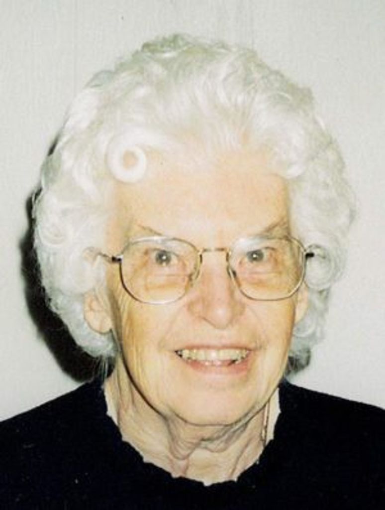 Carol M. Hengenius