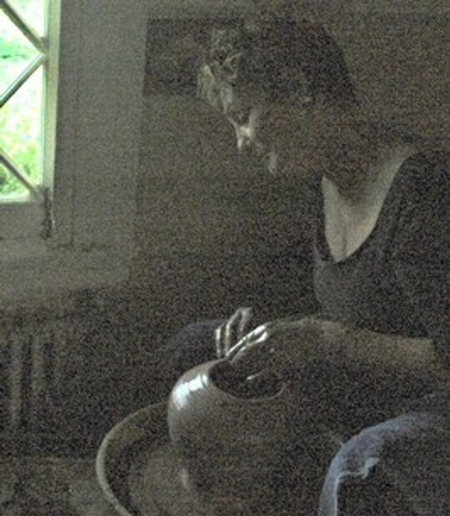 Shelley Tylec