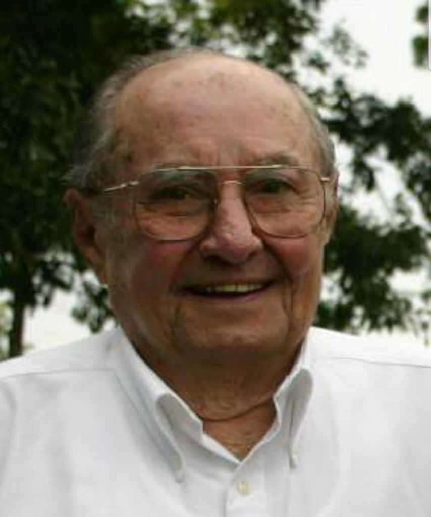 Frank Beno