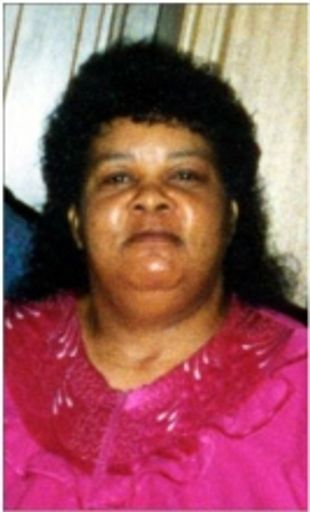 Pearlene Mosley Profile Photo