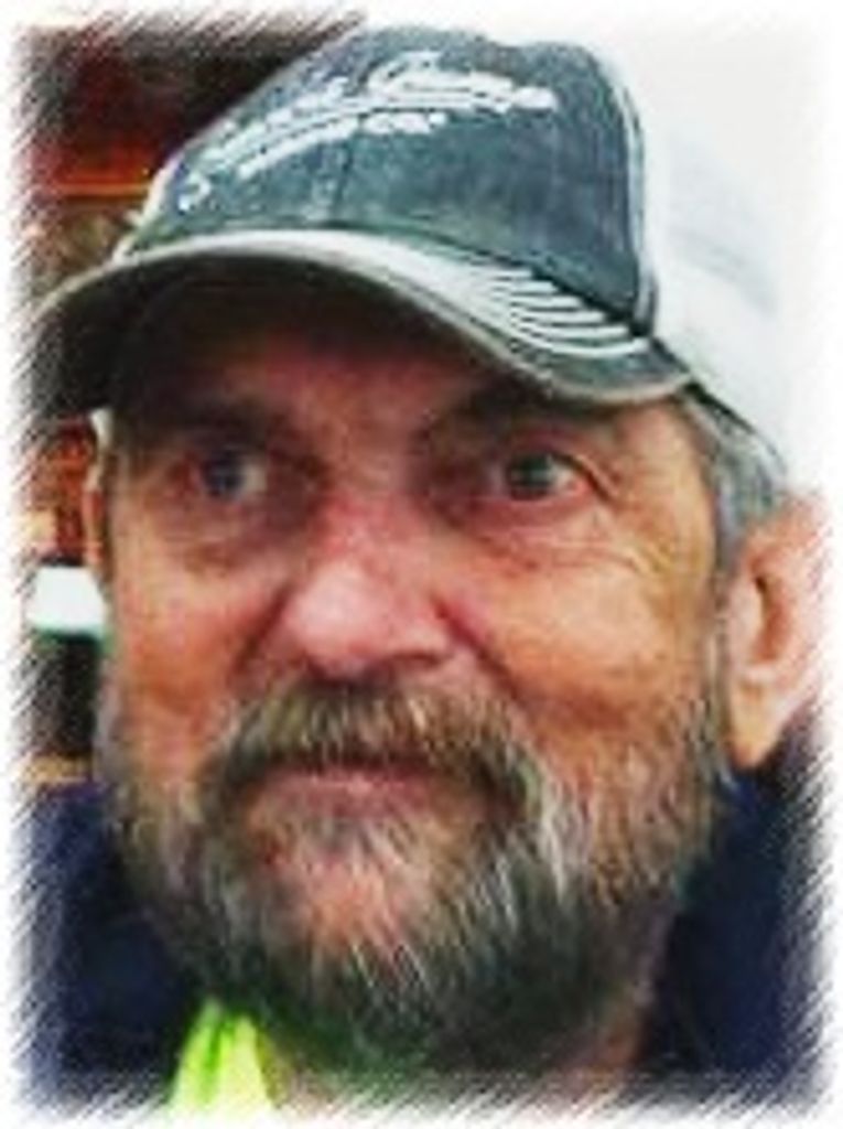 Glenn Michael Frantz