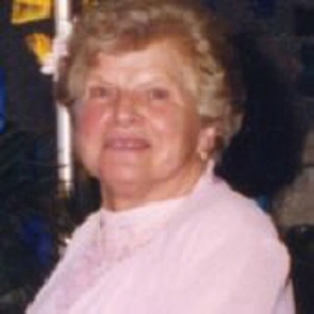 Helen Kulpeksza
