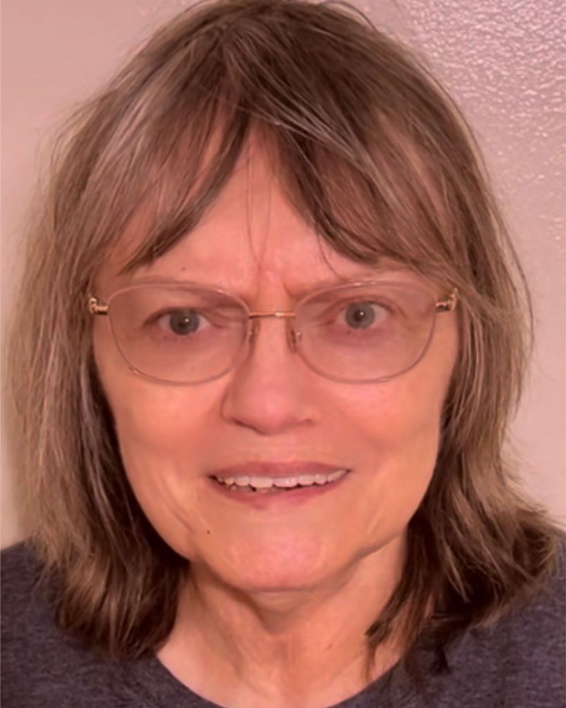 Linda E. Corp Profile Photo