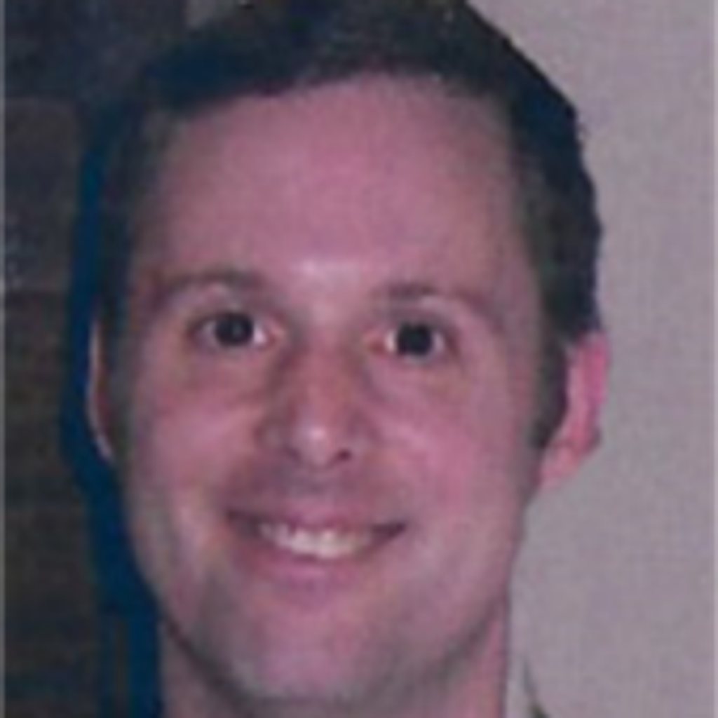 James Johnson