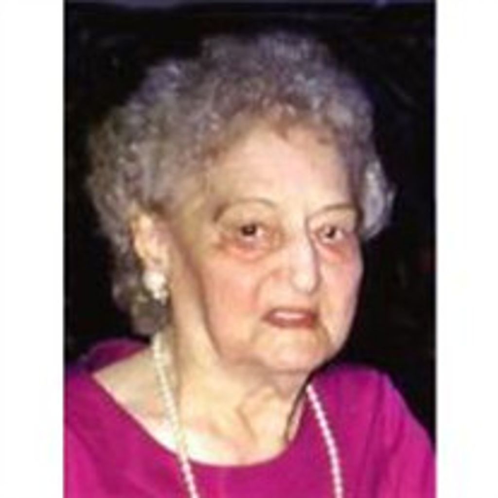 Anna Porrazzo