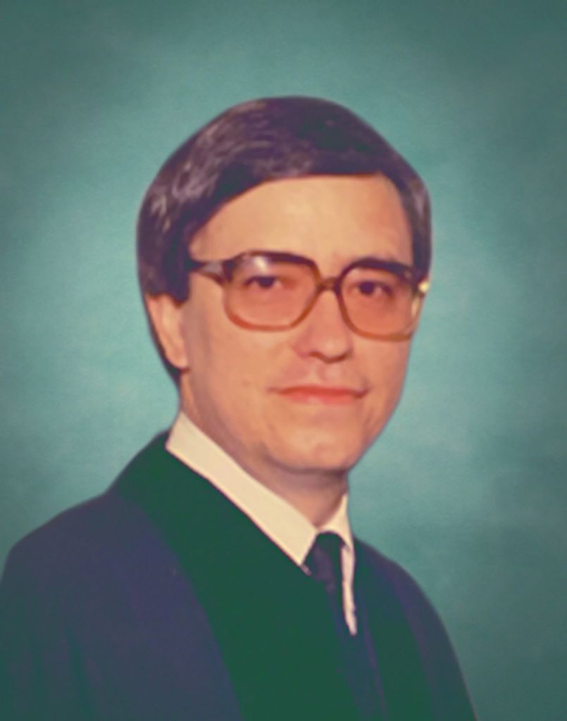 Timothy Mizelle, Jr. Profile Photo