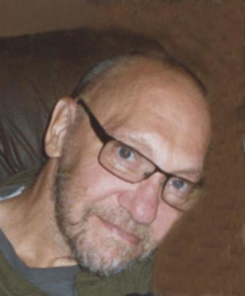 Arthur "Art" Peter Nielsen Profile Photo