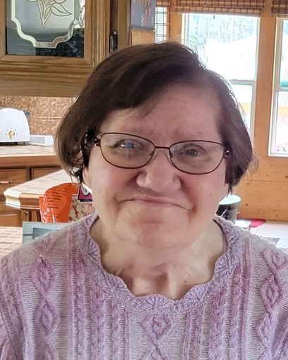 Rosella Bruner Profile Photo
