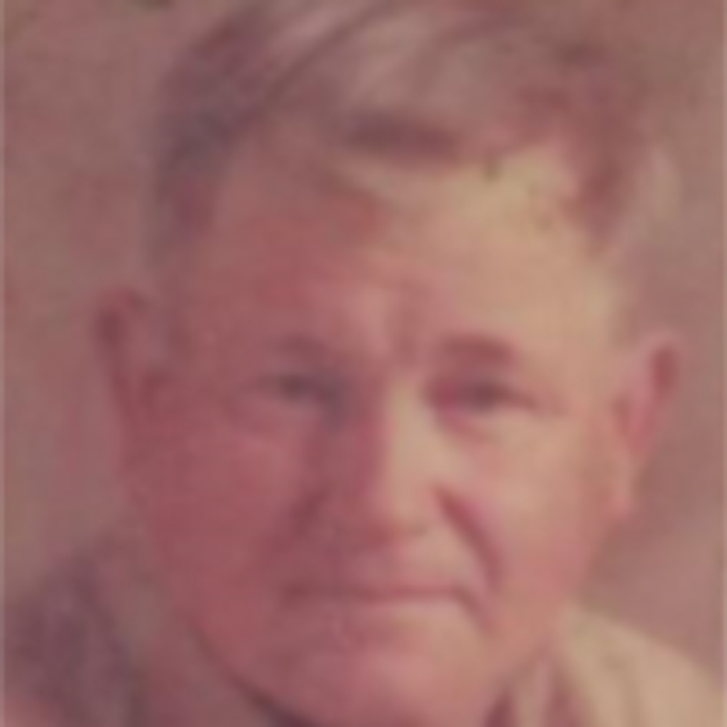 Sidney Emanuel Christopher Profile Photo