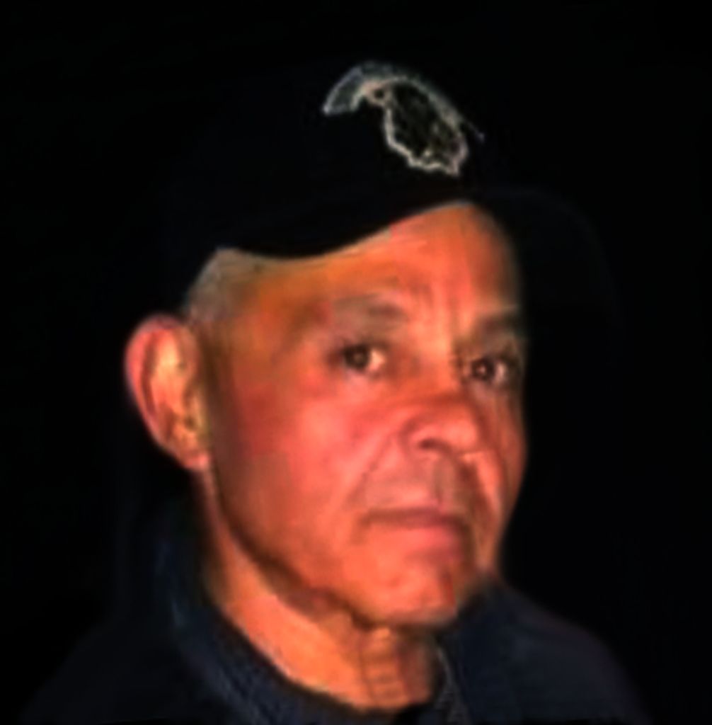 Nicholas J. Belmore