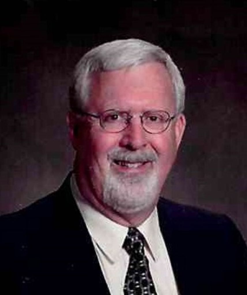 David P. Prendergast Profile Photo