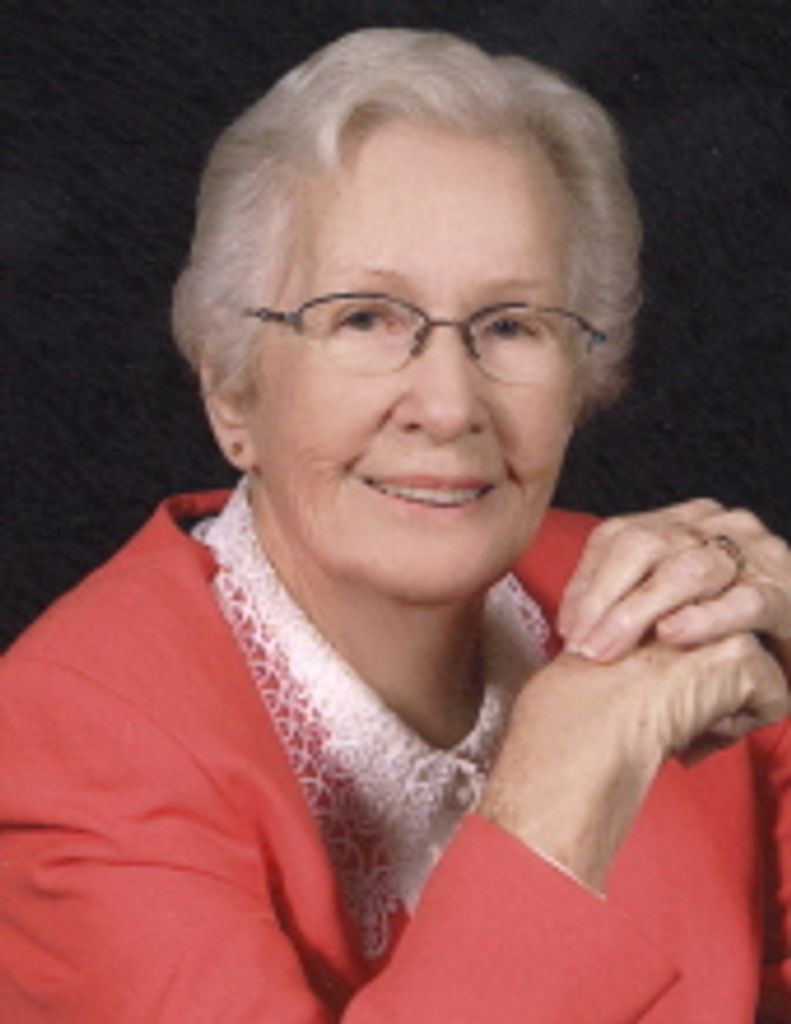 Twylah Northam