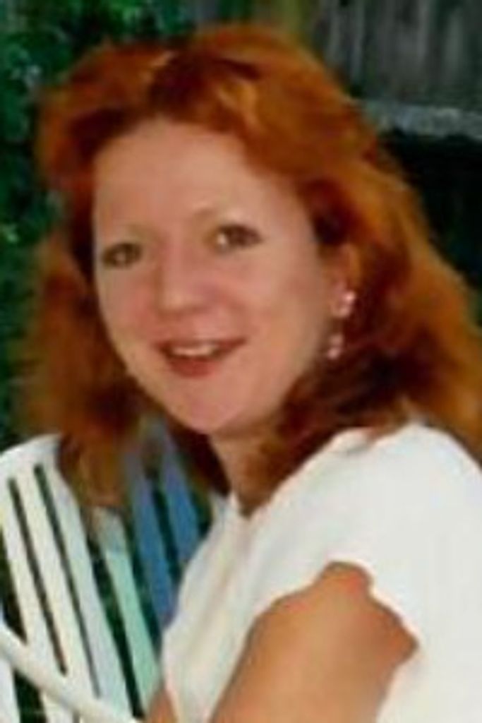 Sheryl A. Menard Profile Photo