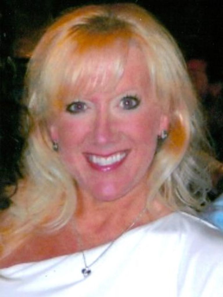 Lynn Gray Profile Photo
