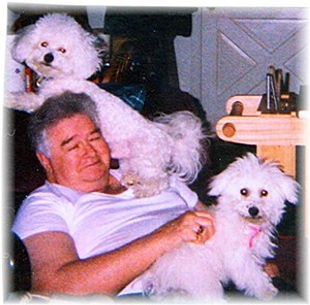 Larry Sweeney