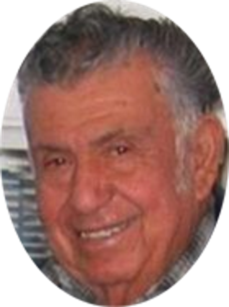 Gustavo Sosa Profile Photo