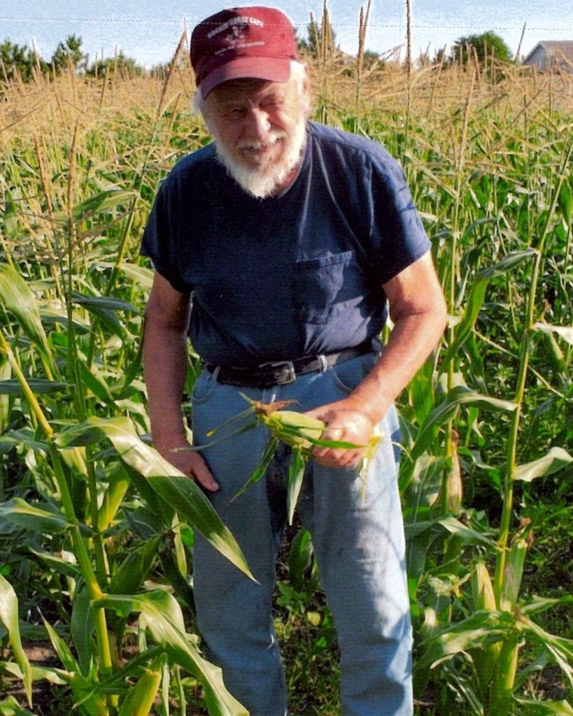 Dennis Zitzow