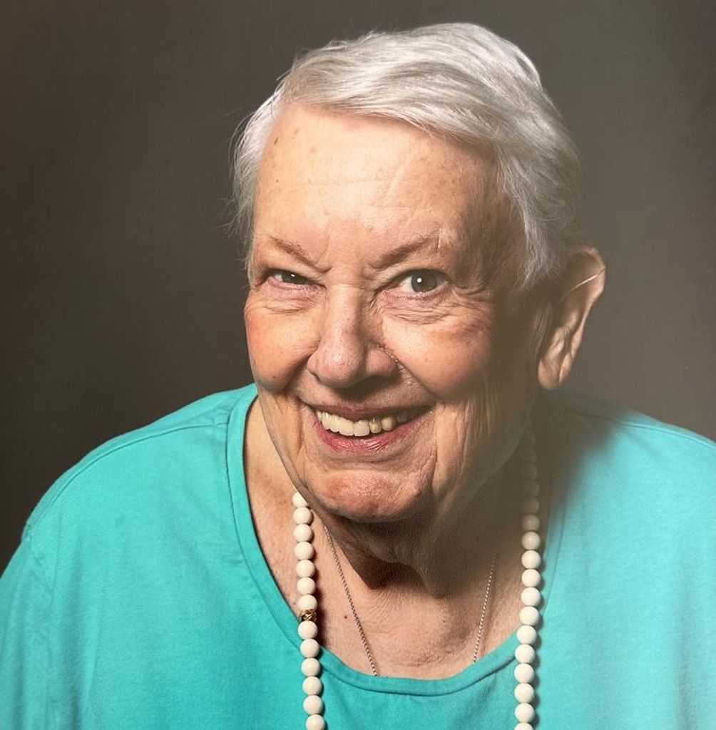 Marilyn Anita Hoover Profile Photo