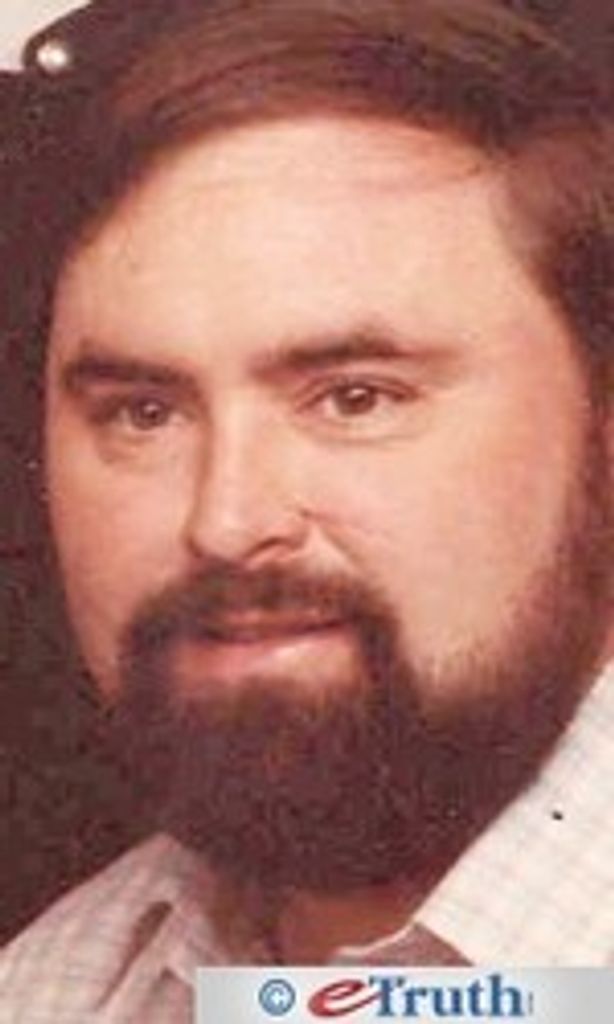 Robert "Bobby' E.  Atchison