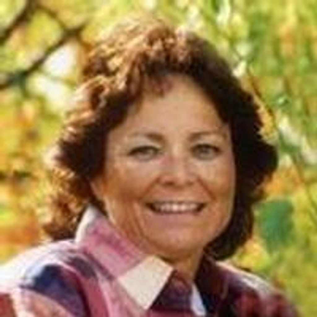 Vicki Lynn Foster Hope