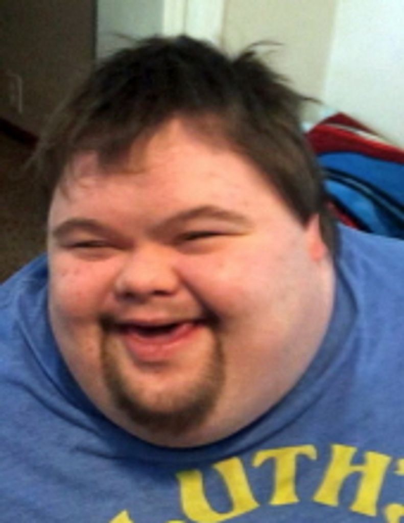 Austin Morris