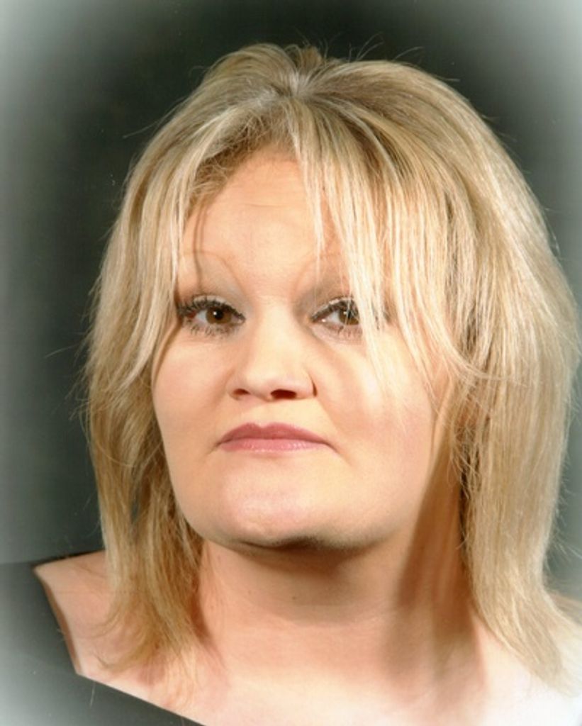 Judith Patnode