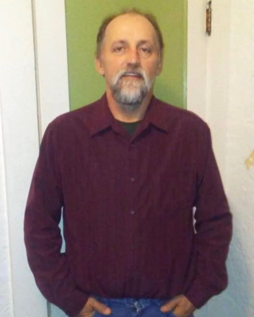 Johnny Martin Johnston, Sr. Profile Photo