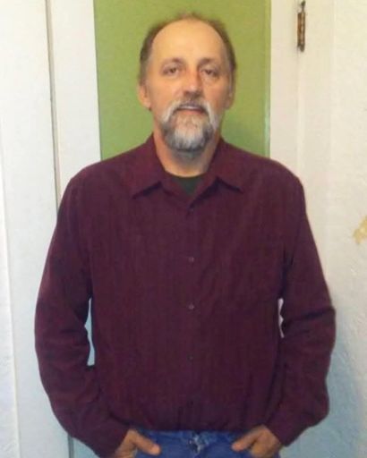 Johnny Martin Johnston, Sr.'s obituary image