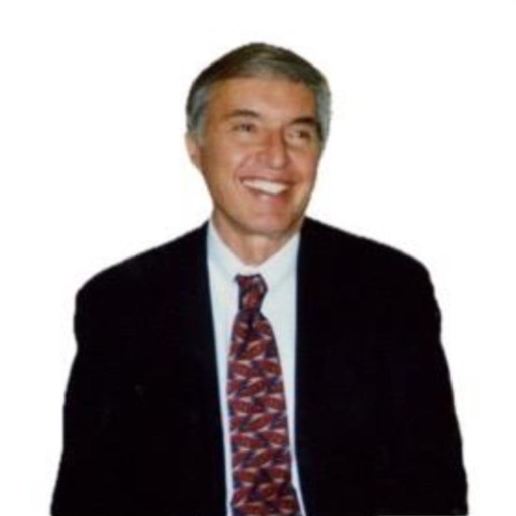 Harmon Duke Probst Profile Photo