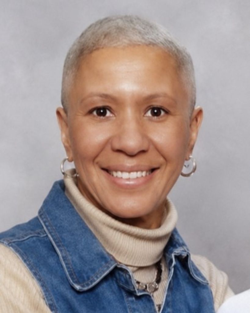 Sharon E. Kennedy