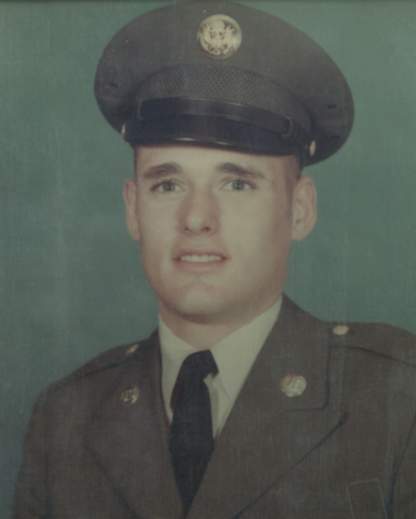 Joseph H. Biesendorfer, Jr.