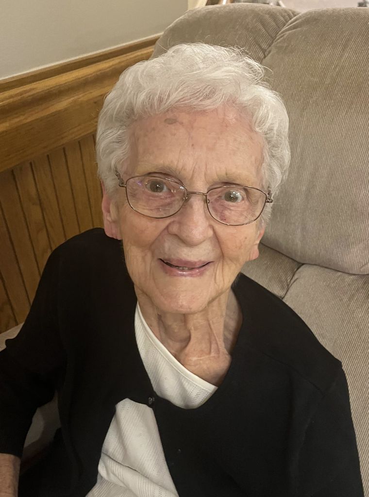 Vivian R Rotert